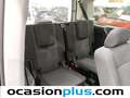 Ford Tourneo Connect Grand 2.0 Ecoblue LWB L2 Titanium 122 Aut. Plateado - thumbnail 6