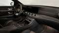 Mercedes-Benz E 63 AMG S AMG 4Matic+ Final Edition 20' Carbon 360° Gris - thumbnail 21