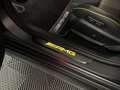 Mercedes-Benz E 63 AMG S AMG 4Matic+ Final Edition 20' Carbon 360° Сірий - thumbnail 13