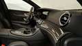 Mercedes-Benz E 63 AMG S AMG 4Matic+ Final Edition 20' Carbon 360° Gris - thumbnail 23