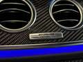 Mercedes-Benz E 63 AMG S AMG 4Matic+ Final Edition 20' Carbon 360° Gris - thumbnail 28