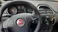 Fiat Grande Punto multijet 1.3 Zwart - thumbnail 1