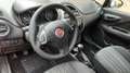 Fiat Grande Punto multijet 1.3 Negru - thumbnail 4