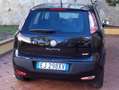 Fiat Grande Punto multijet 1.3 Černá - thumbnail 5