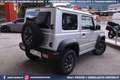Suzuki Jimny 1.5 MT Allgrip 3PORTE AUTOVETTURA Argento - thumbnail 3