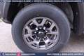 Suzuki Jimny 1.5 MT Allgrip 3PORTE AUTOVETTURA Argento - thumbnail 8