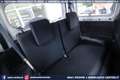 Suzuki Jimny 1.5 MT Allgrip 3PORTE AUTOVETTURA Argento - thumbnail 11