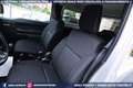 Suzuki Jimny 1.5 MT Allgrip 3PORTE AUTOVETTURA Argento - thumbnail 10