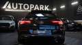 Mercedes-Benz CLA 200 Business Solution AMG/PANO/MEMORY/SFEERVERLICHTING Noir - thumbnail 6