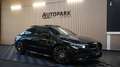Mercedes-Benz CLA 200 Business Solution AMG/PANO/MEMORY/SFEERVERLICHTING Noir - thumbnail 1