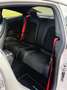 Mercedes-Benz C 220 d Coupe 9G-TRONIC AMG Line - thumbnail 11