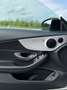 Mercedes-Benz C 220 d Coupe 9G-TRONIC AMG Line - thumbnail 9