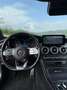 Mercedes-Benz C 220 d Coupe 9G-TRONIC AMG Line - thumbnail 6