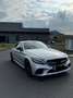 Mercedes-Benz C 220 d Coupe 9G-TRONIC AMG Line - thumbnail 1