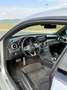 Mercedes-Benz C 220 d Coupe 9G-TRONIC AMG Line - thumbnail 7