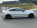 Mercedes-Benz C 220 d Coupe 9G-TRONIC AMG Line - thumbnail 8
