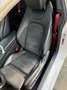 Mercedes-Benz C 220 d Coupe 9G-TRONIC AMG Line - thumbnail 12