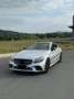 Mercedes-Benz C 220 d Coupe 9G-TRONIC AMG Line - thumbnail 3