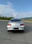 Mercedes-Benz C 220 d Coupe 9G-TRONIC AMG Line - thumbnail 2