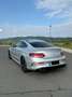 Mercedes-Benz C 220 d Coupe 9G-TRONIC AMG Line - thumbnail 4