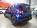 Jeep Renegade 4xe 1.3 PHEV 177 kW(240CV) Trailhawk AT Azul - thumbnail 5