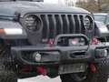 Jeep Wrangler Sahara Umbau + SkyOneTouch - thumbnail 5