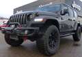 Jeep Wrangler Sahara Umbau + SkyOneTouch - thumbnail 10
