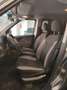 Fiat Doblo Doblò 1.6 MJT 16V 105CV Lounge Grigio - thumbnail 7
