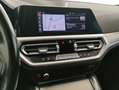 BMW 420 420d Gran Coupe mhev 48V Msport auto Bianco - thumbnail 6