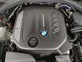 BMW 420 420d Gran Coupe mhev 48V Msport auto Bianco - thumbnail 15