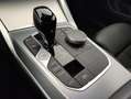 BMW 420 420d Gran Coupe mhev 48V Msport auto Bianco - thumbnail 8