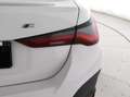 BMW 420 420d Gran Coupe mhev 48V Msport auto Bianco - thumbnail 12