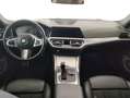 BMW 420 420d Gran Coupe mhev 48V Msport auto Bianco - thumbnail 5