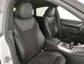 BMW 420 420d Gran Coupe mhev 48V Msport auto Bianco - thumbnail 10