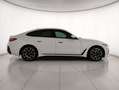 BMW 420 420d Gran Coupe mhev 48V Msport auto Bianco - thumbnail 2