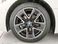 BMW 420 420d Gran Coupe mhev 48V Msport auto Bianco - thumbnail 13