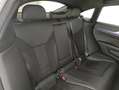 BMW 420 420d Gran Coupe mhev 48V Msport auto Bianco - thumbnail 9