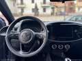 Toyota Aygo X X 1.0 VVT-i 72 CV 5p. Active Blu/Azzurro - thumbnail 8
