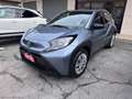 Toyota Aygo X X 1.0 VVT-i 72 CV 5p. Active Blu/Azzurro - thumbnail 3