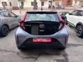 Toyota Aygo X X 1.0 VVT-i 72 CV 5p. Active Blu/Azzurro - thumbnail 5