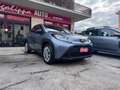 Toyota Aygo X X 1.0 VVT-i 72 CV 5p. Active Blu/Azzurro - thumbnail 1