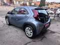 Toyota Aygo X X 1.0 VVT-i 72 CV 5p. Active Blu/Azzurro - thumbnail 4