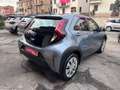 Toyota Aygo X X 1.0 VVT-i 72 CV 5p. Active Blu/Azzurro - thumbnail 6