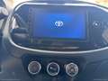Toyota Aygo X X 1.0 VVT-i 72 CV 5p. Active Blu/Azzurro - thumbnail 10