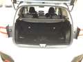 Subaru XV 1.6i Lineartronic Exclusive Anhängerkupplung siva - thumbnail 10
