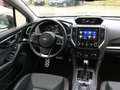 Subaru XV 1.6i Lineartronic Exclusive Anhängerkupplung Grau - thumbnail 20