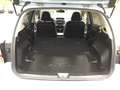 Subaru XV 1.6i Lineartronic Exclusive Anhängerkupplung siva - thumbnail 11