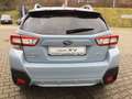 Subaru XV 1.6i Lineartronic Exclusive Anhängerkupplung Grau - thumbnail 6