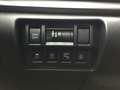 Subaru XV 1.6i Lineartronic Exclusive Anhängerkupplung Gris - thumbnail 14