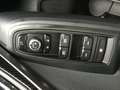 Subaru XV 1.6i Lineartronic Exclusive Anhängerkupplung Grau - thumbnail 13